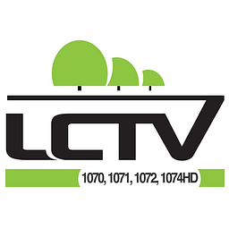 Longmeadow logo