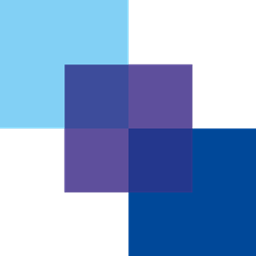 Gruppo DigiTouch logo