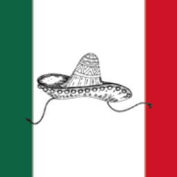 Casa Maria Healthcare logo