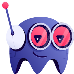 HeyMarvin logo