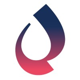 Adelagruppen logo