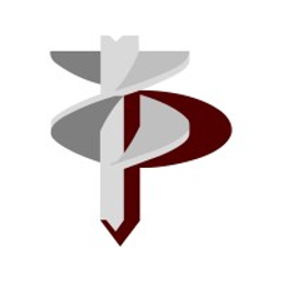 Pilot Foundations logo