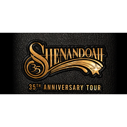 Shenandoah County Public Schools logo