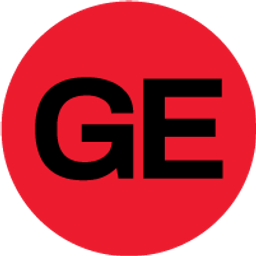 Glenbard Township High School District 87 logo