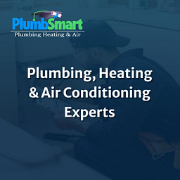 Plumbsmart logo