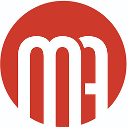 The Mentoring Alliance logo