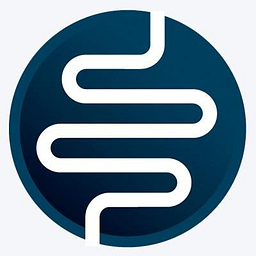 Ohio Gastroenterology Group, Inc. logo