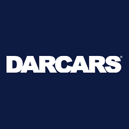 DARCARS Automotive Group logo