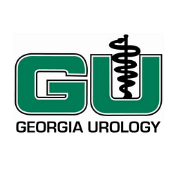 FIRST UROLOGY P S C logo