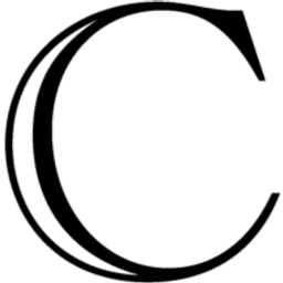 Dueminuti, Inc. logo