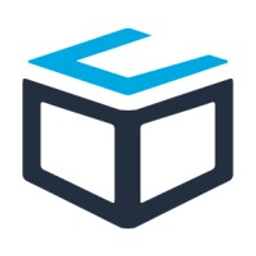 Cynergy Logistics logo