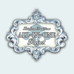 All In One Community Management Inc logo