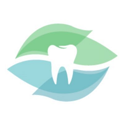 Clear Lakes Dental Franchise logo