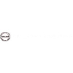 Coulson Excavating Co., Inc. logo