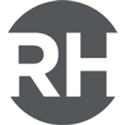 Radisson Hotel Group logo
