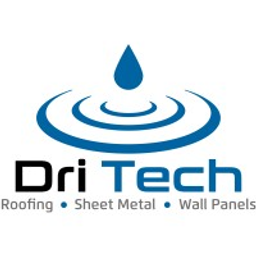Dri Tech LLC logo