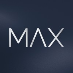 Max Surgical Specialty Management logo
