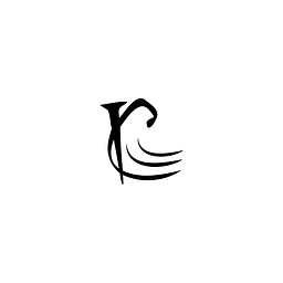 Thorncreek Winery logo