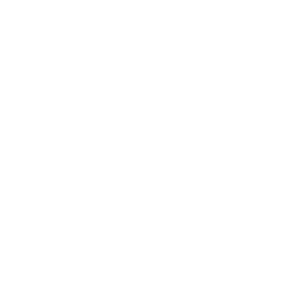 Witefield GmbH logo