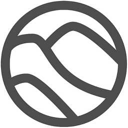 Southern Hills Rehab Center logo