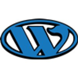 Westlie Motor Company logo