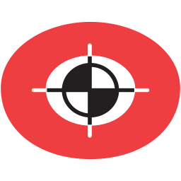 Rowe Ford Sales logo