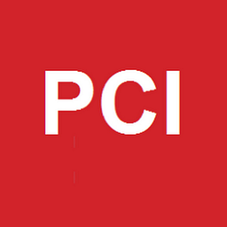 Publishing Concepts logo