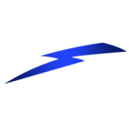 ENERGY TRANSPORT LOGISTICS logo