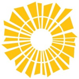 New Settlement YouthBuild logo