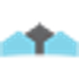 Mountain Property Watch logo
