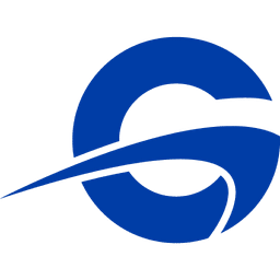 Gatekeeper Systems logo