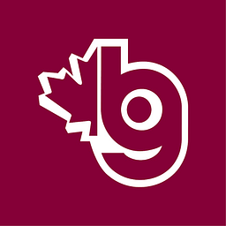 Bartle & Gibson logo