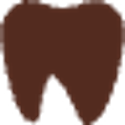 Broadlands Complete Dental logo