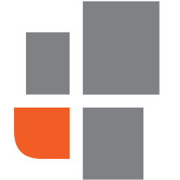 Whitley Penn logo