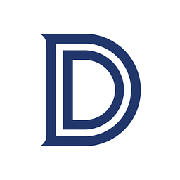 Incitec Pivot logo