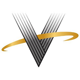 Visium Resources, Inc. logo