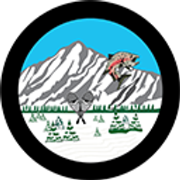 Kenaitze Indian Tribe logo
