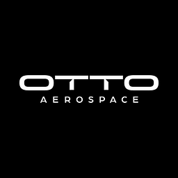Ottoaviation logo