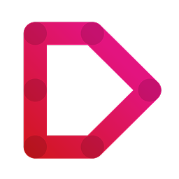 Datashift logo