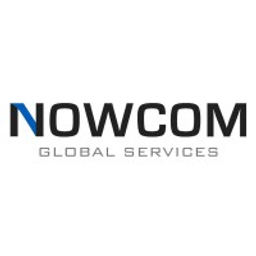 73da8554-7d5a-400a-8186-1b19ffdccb24 logo