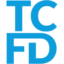 FSB logo