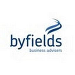 Byfields logo