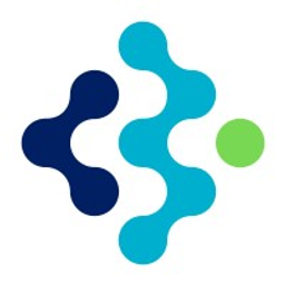 Paysign Inc logo