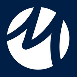M Force Recruiting Partners logo