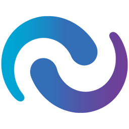 Longbow Advantage logo