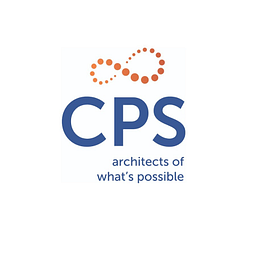 Custom Processing Services logo