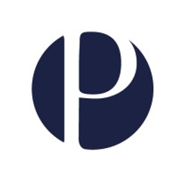 Poole Partners logo
