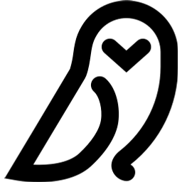 Dispel logo