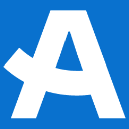AVLA logo