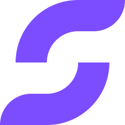 Housekeeping Supervisor logo